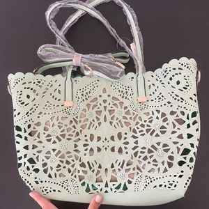 Brand new ALDO purse